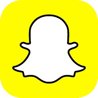 <b>Snapchat</b> for iPhone is the instant messaging app mainly based on sending videos and photos that you can share ephemerally with your friends and contacts. . Snapchat shadow ipa